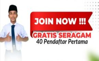 Brosur SPMB 2026-2027